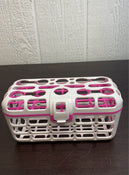 used Munchkin Dishwasher Basket