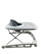 Shop Joovy Spoon Walker, Charcoal at Goodbuygears
