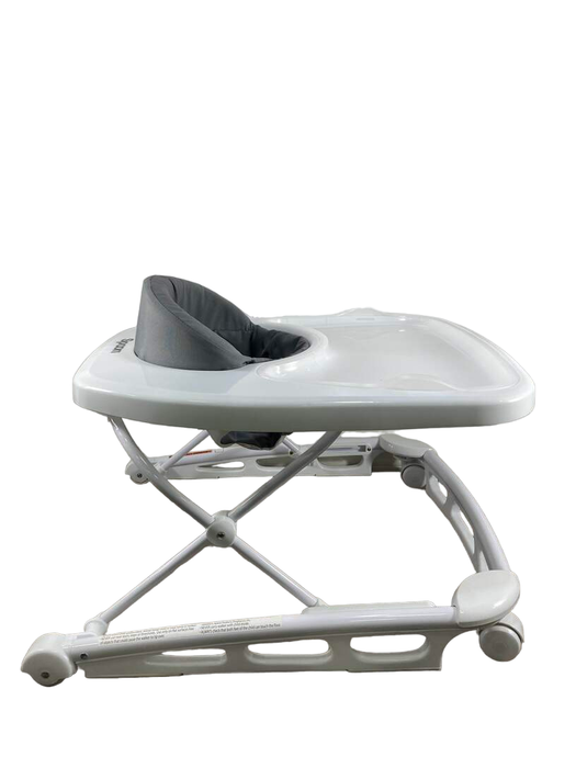 Shop Joovy Spoon Walker, Charcoal at Goodbuygears
