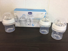secondhand BUNDLE Bottles