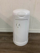 used Munchkin Diaper Pail