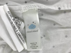secondhand Diapering