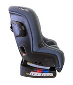 Shop Nuna RAVA Convertible Car Seat, 2023, Ocean at Goodbuygears