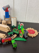 used Toys