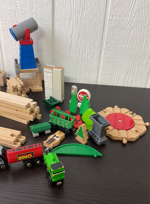 used Toys