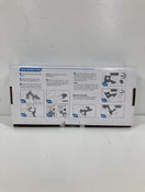 secondhand Suniry Cabinet Locks