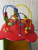 secondhand Toys