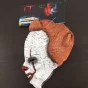 used Toys