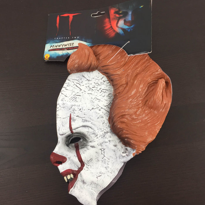 used Toys