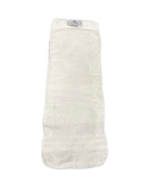 used Diapering