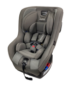 Shop Nuna RAVA Convertible Car Seat, Granite, 2022 at Goodbuygears