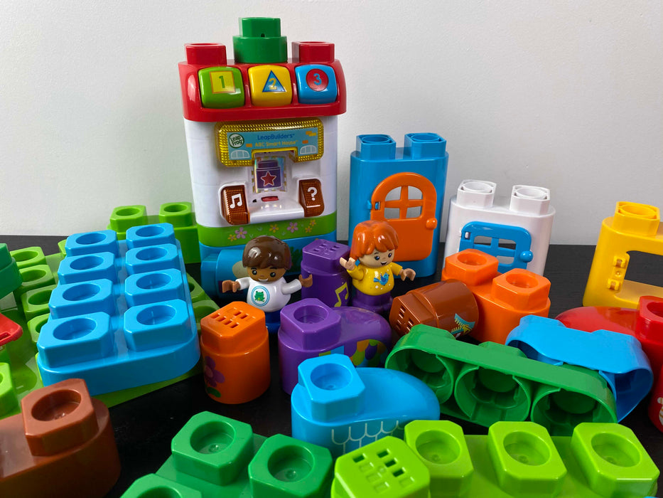 used Toys