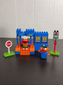 secondhand Toys