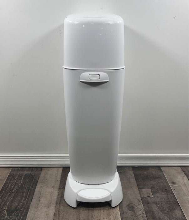 Shop Playtex Diaper Genie Complete at Goodbuygears