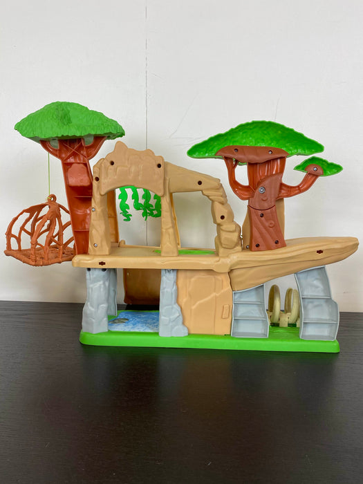 used Toys