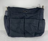 used Kate Spade New York Diaper Bag