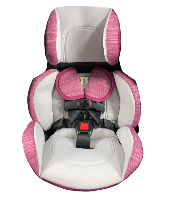 Shop Graco 4Ever DLX 4-in-1 Car Seat, 2019, Joslyn at Goodbuygears