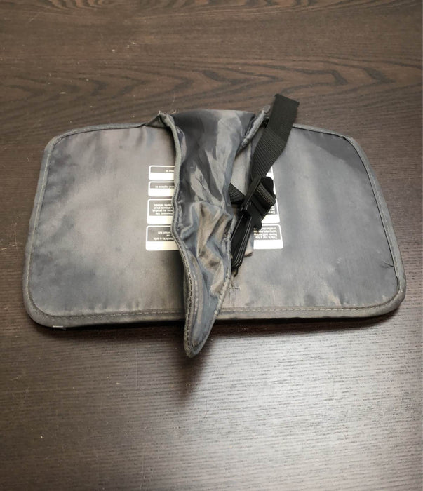 used Travel Gear