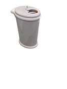 Shop Ubbi Diaper Pail, Grey at Goodbuygears