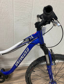 secondhand Sports Outdoors