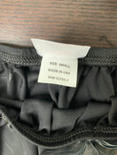 secondhand Ballerina Tutu