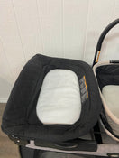 secondhand Home Nursery