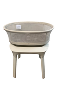 Shop 4moms MamaRoo Sleep Bassinet at Goodbuygears