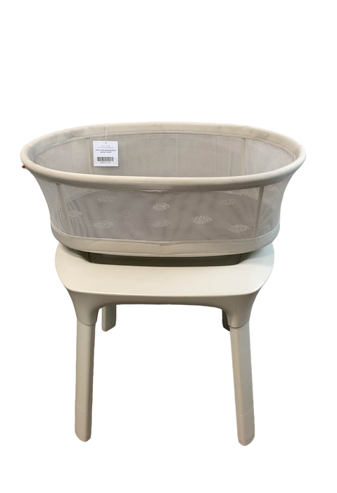 Shop 4moms MamaRoo Sleep Bassinet at Goodbuygears