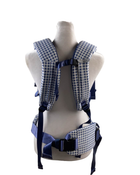 Shop Colugo The Baby Carrier, Gingham at Goodbuygears