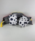 secondhand SwimWays Sea Squirts Life Jacket