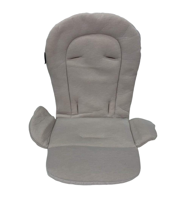 Shop Maxi-Cosi Minla 6-in-1 High Chair, Horizon Sand at Goodbuygears