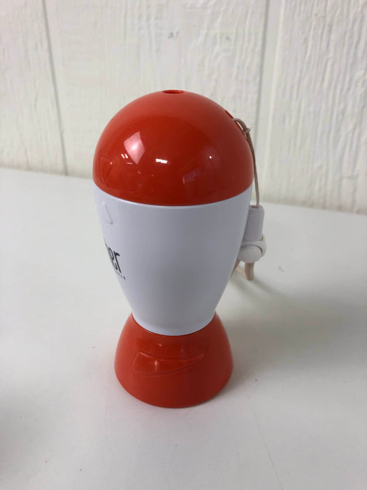 secondhand Baby Shusher Sleep Miracle Soother