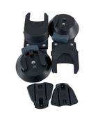used Strollers