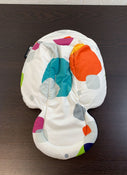 secondhand 4moms Reversible Newborn Insert