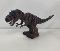 Shop Dinosaur at Goodbuygears