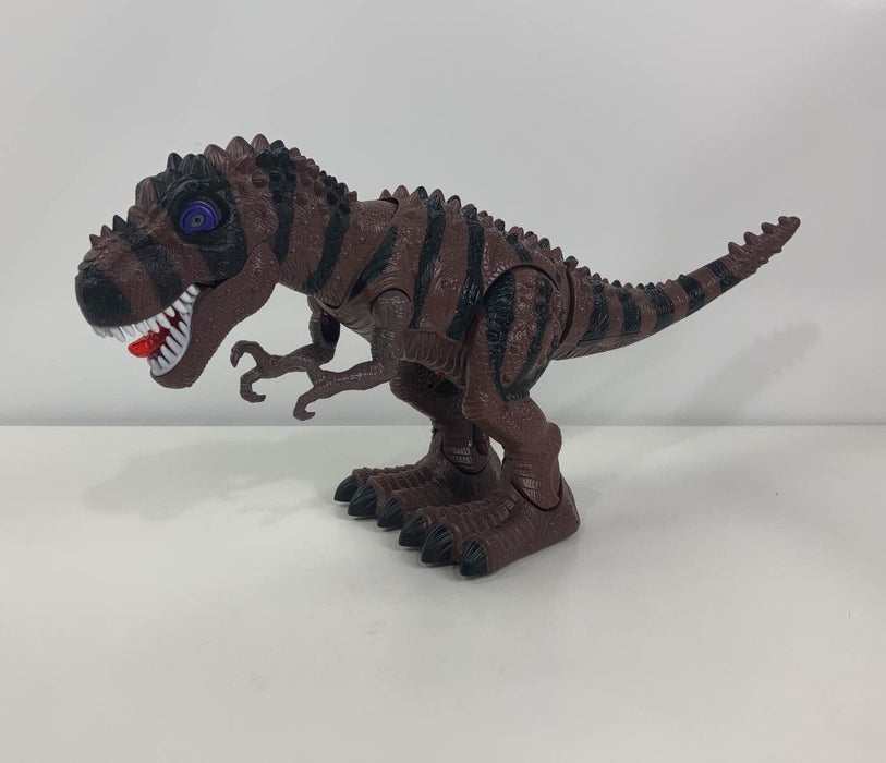 Shop Dinosaur at Goodbuygears
