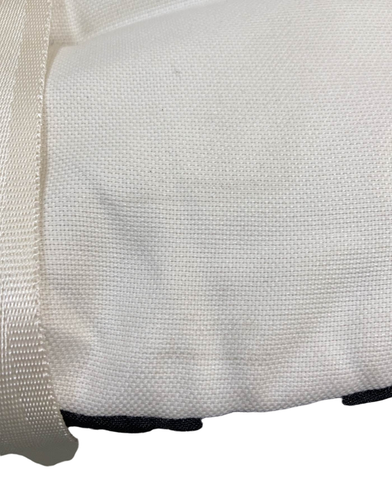 Shop Cybex Libelle 2 Compact Stroller, Seashell Beige, 2023 at Goodbuygears