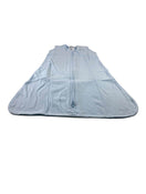secondhand Halo Cotton Sleepsack, S, Blue 