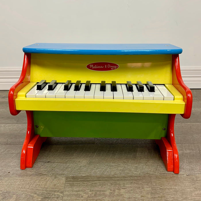 used Toys