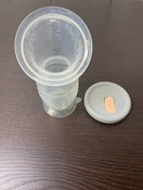used Feeding