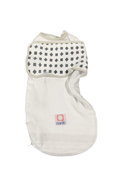 Shop Nanit Breathing Wear Swaddle 4pack, 0-3 Months at Goodbuygears