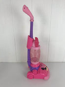 secondhand Toys