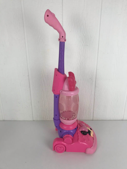 secondhand Toys