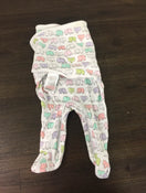 used Home Nursery