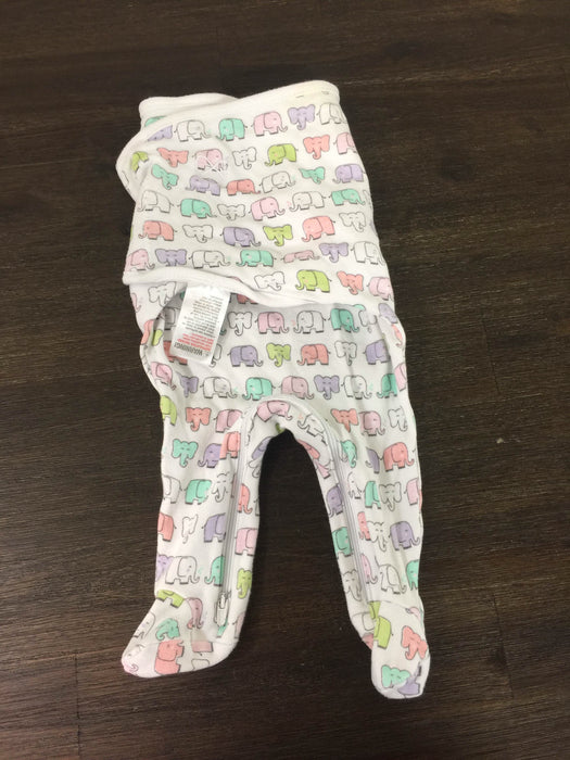 used Home Nursery