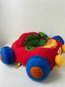 used Toys
