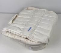 used The First Years Cozy Baby Sleeper
