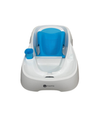 Shop 4moms Cleanwater Tub at Goodbuygears