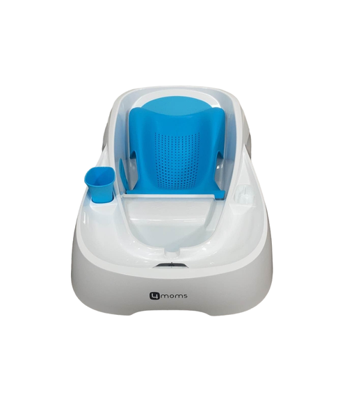 Shop 4moms Cleanwater Tub at Goodbuygears