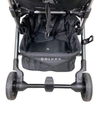 Shop Colugo Compact Stroller, 2022, Cocoa at Goodbuygears